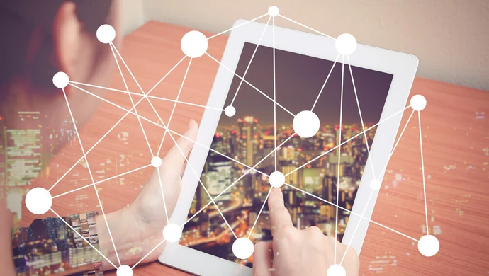 Internet dla studenta – wybór oferty dla żaka