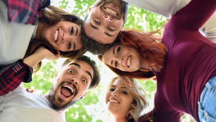 Mikoryza – co to jest i kiedy warto ją stosować?