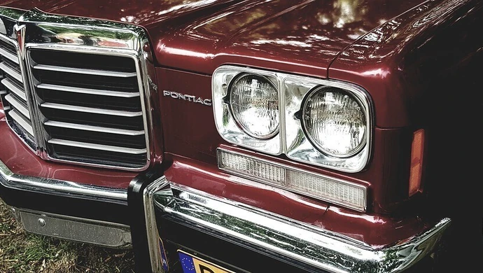 Ewolucja projektowania samochodów: od stylów klasycznych po nowoczesne