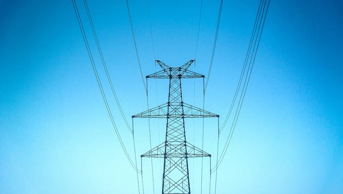 Wyłączą prąd w Piotrkowie i regionie