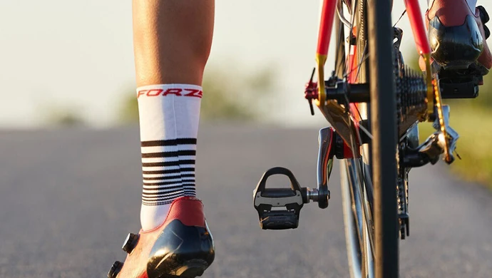 Jaki zegarek na rower? Propozycje na 2023 rok