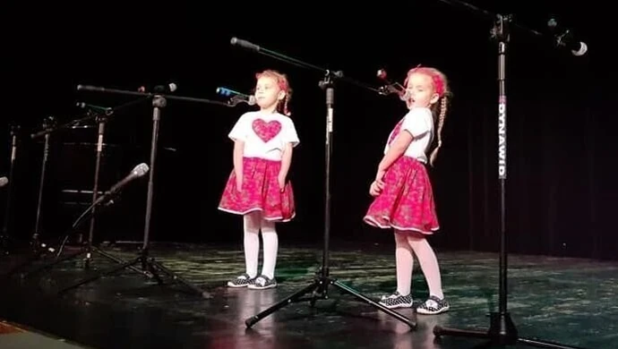 Festiwal "Śpiewająca Fantazja" czeka na zgłoszenia przedszkolaków
