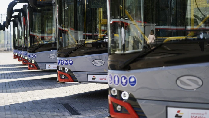 Łódzkie na plus &#8211; podsumowanie tygodnia w skrócie