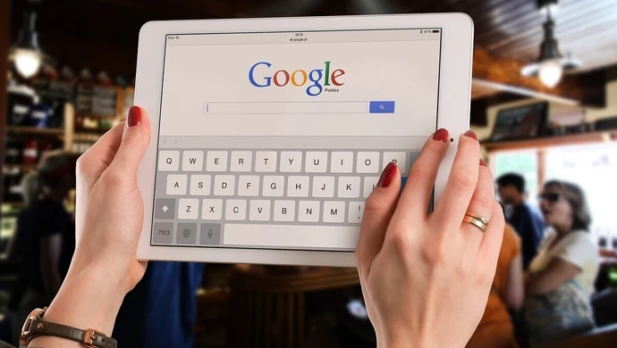 Jak usunąć z telefonu konto google?