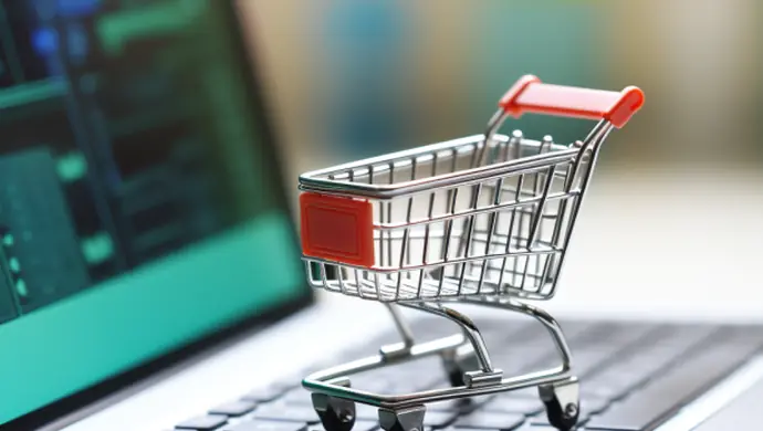 Przyszłość zakupów online – nowe trendy w e-commerce