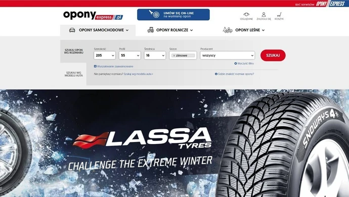 Gdzie i jak najlepiej przechowywać opony?