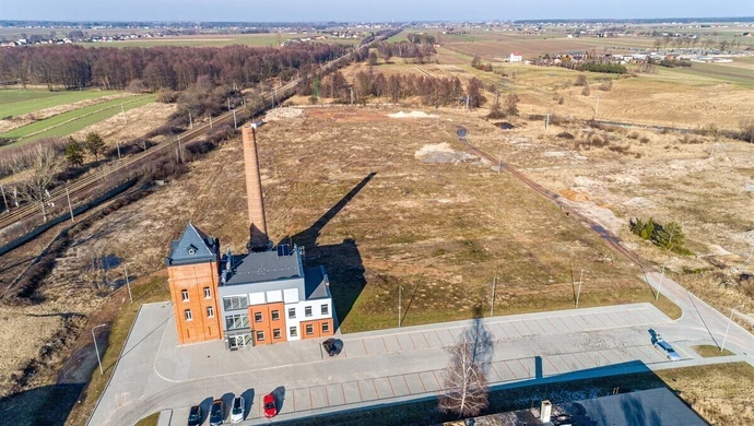 Moszczenicę ogrzeje geotermia?