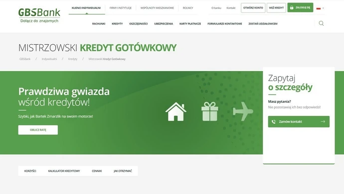 Strategie spłaty kredytu gotówkowego - jak uniknąć pułapek zadłużenia?