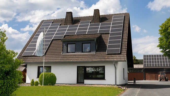 Jak prawidłowo dobrać przydomowy magazyn energii? Wskazówki