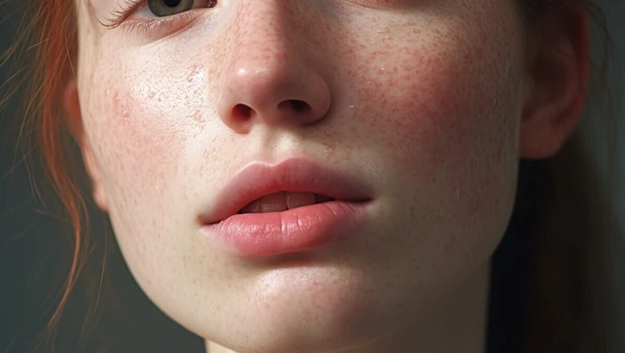 Jak rozpoznać i zrozumieć atopowe zapalenie skóry: przewodnik dla rodziców