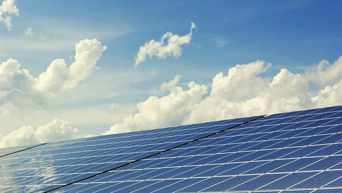 Jak działa rozliczanie energii z  Fotowoltaiką od Orange Energia?