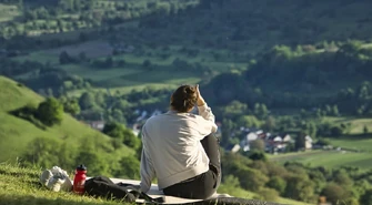 Kalendarz 2023. Kiedy najlepiej wziąć urlop?&nbsp;