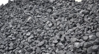 W gminach znów przyjmują wnioski na węgiel