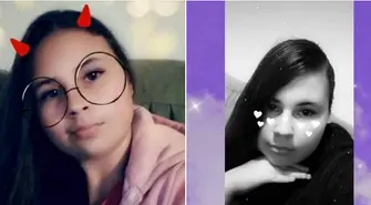 Wolbórz: zaginęła 17-letnia Daria Kobalczyk