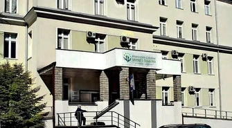 Znów nie było chętnych na przejęcie świadczeń