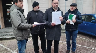 Ceny ciepła. Radni PiS chcą zwołania sesji nadzwyczajnej