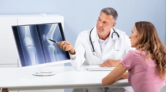Czy badanie RTG jest bezpieczne Ile razy w ciągu roku można je wykonać