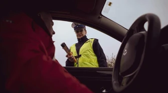 Nietrzeźwi i bez uprawnień na drogach regionu