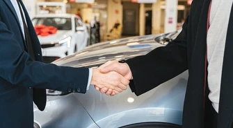 Pierwszy samochód - jaki wybrać?