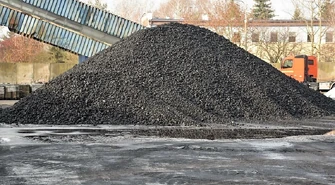 O północy koniec zapisów na węgiel