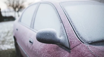 Przed nami chłodny weekend