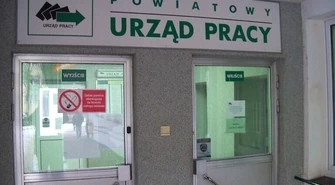 Szykują się ciężkie czasy na rynku pracy
