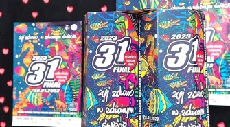 Ponad 1000 wolontariuszy w Piotrkowie. W niedzielę gra Wielka Orkiestra Świątecznej Pomocy