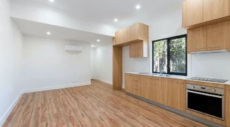 Panele winylowe SPC - co to takiego?