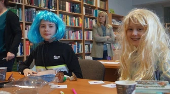 Ferie z UJK zakończone