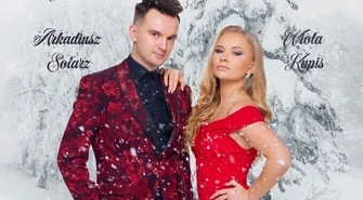 &#8222;Profilaktyczny&#8221; koncert muzyki rozrywkowej