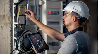 Wyłączą prąd w Piotrkowie i regionie