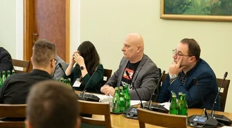 S12 od Piotrkowa do granic łódzkiego jednak będzie?