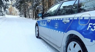 Ogromna tragedia. Nie żyje 4,5-letni chłopczyk