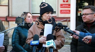 Machina ruszyła. Będzie referendum w Piotrkowie?