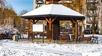 Takiej inwestycji w Piotrkowie jeszcze nie było