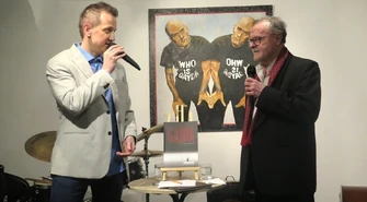 Święto ODA i Stanisława Piotra Gajdy [ZDJĘCIA]