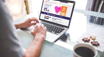 Zmiany podatkowe a rozliczenia roczne - jak Polski Ład wpłynął na zarządzanie podatkami