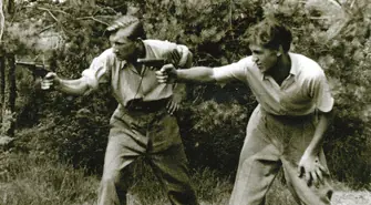 81. rocznica utworzenia Armii Krajowej