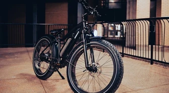Jaki rower elektryczny kupić i na co zwrócić uwagę?
