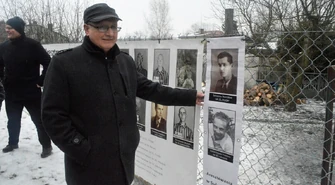 To jedna z najważniejszych rocznic