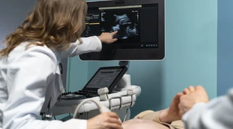 Dwie ważne poradnie niebawem wznowią pracę?