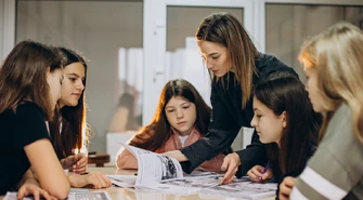 Zapraszają na targi