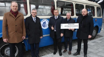 Powiat piotrkowski wśród najlepszych w kraju