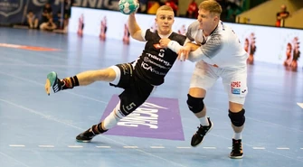 Miasto przyznało stypendia sportowe