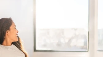 Jak zbudować domowy schron antysmogowy? Wybierz odpowiedni oczyszczacz powietrza