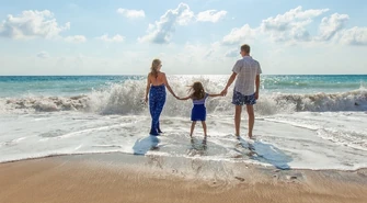 Na wykorzystanie bonu został tylko miesiąc
