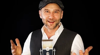 Muzyczne wspomnienia z okazji Dnia Kobiet