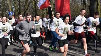 Dzień Pamięci Żołnierzy Wyklętych. Jakie uroczystości w Piotrkowie?