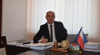 Rekordowe - ponad 21 mln złotych na inwestycje w Czarnocinie