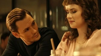 Ekranizacja powieści popularnego blogera wchodzi do kin